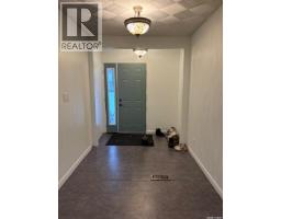 Bedroom - 124 8th Avenue W, Canora, SK S0A0L0 Photo 5