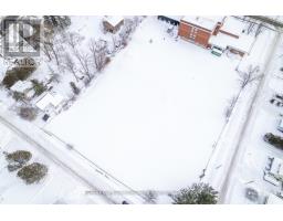 0 Meadow Street, Parry Sound, ON P2A2R1 Photo 2