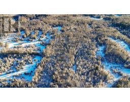 Pt Lt 3 Concession 6, North Kawartha, ON K0L1A0 Photo 2