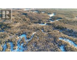 Pt Lt 3 Concession 6, North Kawartha, ON K0L1A0 Photo 3