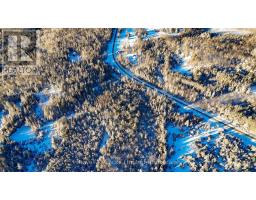 Pt Lt 3 Concession 6, North Kawartha, ON K0L1A0 Photo 5