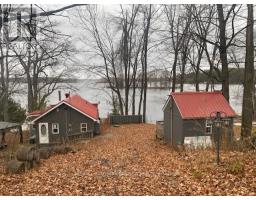 Dining room - 385 Blairton Road, Havelockbelmontmethuen, ON K0L1Z0 Photo 2