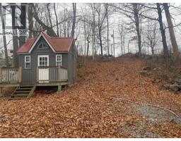 Bedroom 2 - 385 Blairton Road, Havelockbelmontmethuen, ON K0L1Z0 Photo 4