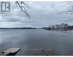 Utility room - 385 Blairton Road, Havelockbelmontmethuen, ON K0L1Z0 Photo 5