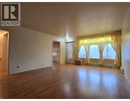 Bedroom - 1223 Sunvalley Crescent, Cache Creek, BC V0K1H0 Photo 2