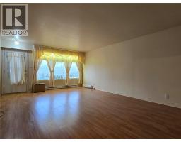 Bedroom - 1223 Sunvalley Crescent, Cache Creek, BC V0K1H0 Photo 3