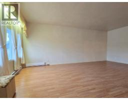 Primary Bedroom - 1223 Sunvalley Crescent, Cache Creek, BC V0K1H0 Photo 4