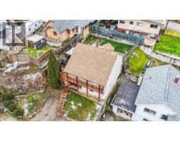 Other - 530 Turner Street, Warfield, BC V1R2K2 Photo 2