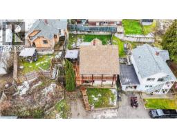 Primary Bedroom - 530 Turner Street, Warfield, BC V1R2K2 Photo 3