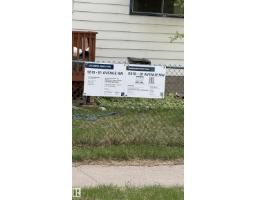 9818 81 Av Nw Nw, Edmonton, AB T6E1W3 Photo 2