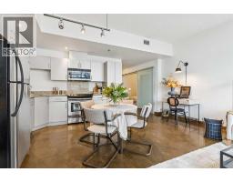 3pc Bathroom - 411 135 13 Avenue Sw, Calgary, AB T2R0W8 Photo 4