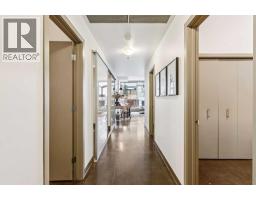 Bedroom - 411 135 13 Avenue Sw, Calgary, AB T2R0W8 Photo 2