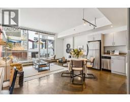 4pc Bathroom - 411 135 13 Avenue Sw, Calgary, AB T2R0W8 Photo 3