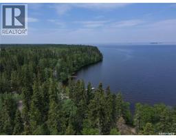 133 Lakeview Dr W, Northern Admin District, SK S0P0C0 Photo 4