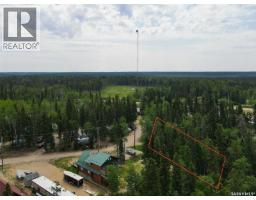 133 Lakeview Dr W, Northern Admin District, SK S0P0C0 Photo 5