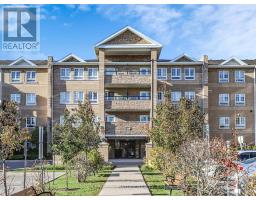 Living room - 114 481 Rupert Avenue, Whitchurchstouffville, ON L4A1Y7 Photo 2