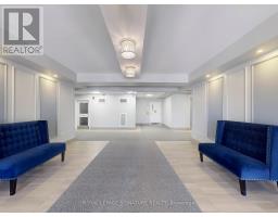 Dining room - 114 481 Rupert Avenue, Whitchurchstouffville, ON L4A1Y7 Photo 3