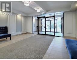 Primary Bedroom - 114 481 Rupert Avenue, Whitchurchstouffville, ON L4A1Y7 Photo 4