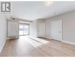 Den - 114 481 Rupert Avenue, Whitchurchstouffville, ON L4A1Y7 Photo 5