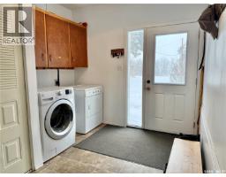 Living room - Adamson Acreage, Shellbrook Rm No 493, SK S0J2E0 Photo 4