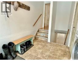 4pc Bathroom - Adamson Acreage, Shellbrook Rm No 493, SK S0J2E0 Photo 5