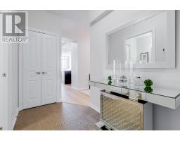 Primary Bedroom - 2505 225 Webb Drive, Mississauga, ON L5B4P2 Photo 4