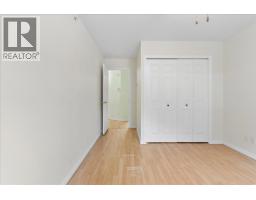 Bedroom - 3806 35 Avenue Unit 403, Vernon, BC V1T9N6 Photo 3