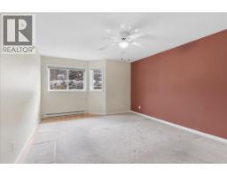 Bedroom - 3806 35 Avenue Unit 403, Vernon, BC V1T9N6 Photo 5