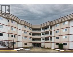 4pc Bathroom - 3806 35 Avenue Unit 403, Vernon, BC V1T9N6 Photo 4