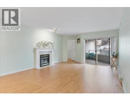 Primary Bedroom - 3806 35 Avenue Unit 403, Vernon, BC V1T9N6 Photo 2