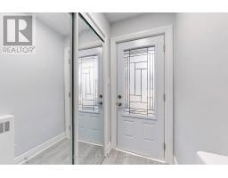 Bedroom 2 - 183 Birmingham Street E, Wellington North, ON N0G2L2 Photo 5