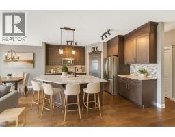 Primary Bedroom - 112 Kingsbridge Way, Airdrie, AB T4A0M6 Photo 3