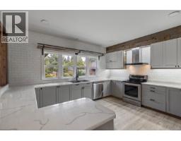 Entrance - 3805 Kriscott Rd, Whiskey Creek, BC V9K1V5 Photo 4