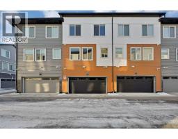 Living room - 1403 280 Chelsea Road, Chestermere, AB T1X2X9 Photo 2
