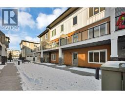 2pc Bathroom - 1403 280 Chelsea Road, Chestermere, AB T1X2X9 Photo 5