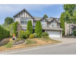 35479 Tweedsmuir Drive, Abbotsford, BC V3G2X8 Photo 3