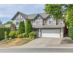 35479 Tweedsmuir Drive, Abbotsford, BC V3G2X8 Photo 2