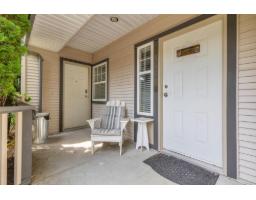 35479 Tweedsmuir Drive, Abbotsford, BC V3G2X8 Photo 4