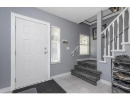 35479 Tweedsmuir Drive, Abbotsford, BC V3G2X8 Photo 5