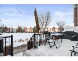 Primary Bedroom - 64 2336 Aspen Tr, Sherwood Park, AB T8H1J1 Photo 4