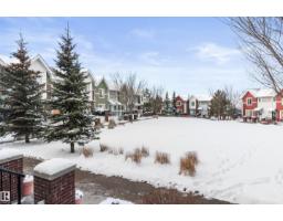 Bedroom 2 - 64 2336 Aspen Tr, Sherwood Park, AB T8H1J1 Photo 5