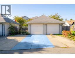 Primary Bedroom - 101 211 Victoria Rd, Nanaimo, BC V9R4P7 Photo 2