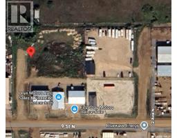 909 1st Avenue N, Martensville, SK S0K2T2 Photo 3