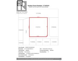 909 1st Avenue N, Martensville, SK S0K2T2 Photo 4