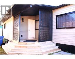 Other - 23 111 6 Street Se, Sundre, AB T0M1X0 Photo 3