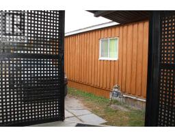 Office - 23 111 6 Street Se, Sundre, AB T0M1X0 Photo 5