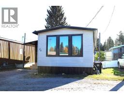 Kitchen - 23 111 6 Street Se, Sundre, AB T0M1X0 Photo 2
