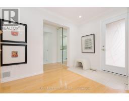 Dining room - 75 Breckonwood Crescent, Markham, ON L3T5G8 Photo 3