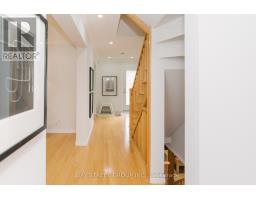 Family room - 75 Breckonwood Crescent, Markham, ON L3T5G8 Photo 5