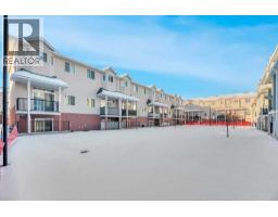 Dining room - 124 Strathcona Circle, Strathmore, AB T1P0B1 Photo 3